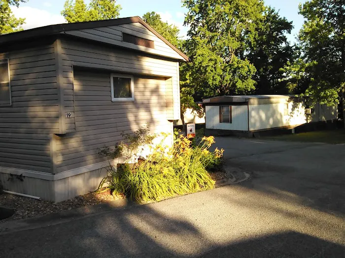 Saluki Homes Picture 7