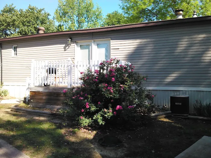 Saluki Homes Picture 2