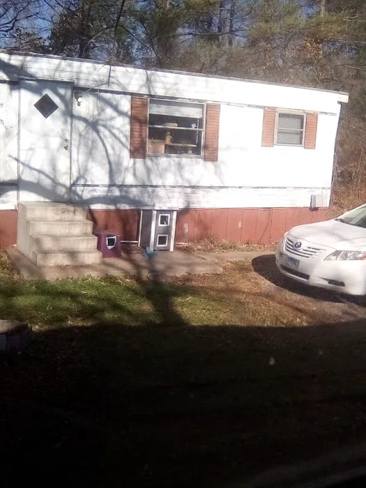 Saluki Homes Picture 10