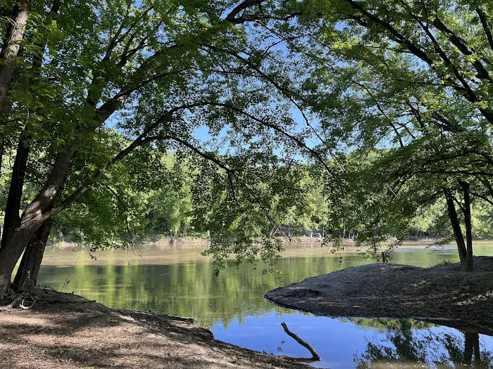 Land of Memories Campground Picture 6