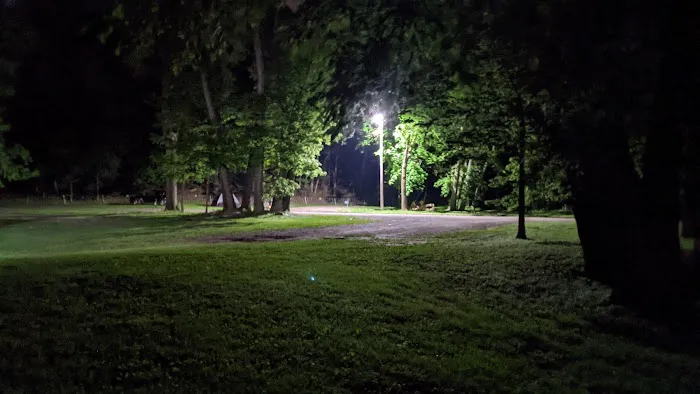 Land of Memories Campground Picture 2