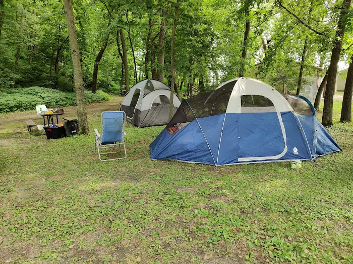 Land of Memories Campground Picture 10