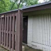 Land of Memories Campground ico