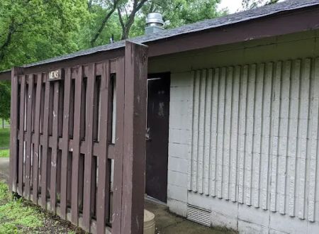 Land of Memories Campground
