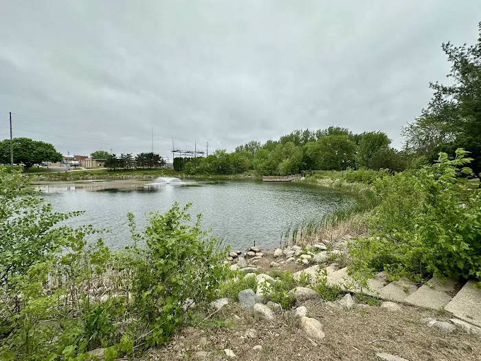 Riverside Park Campgrounds Picture 10