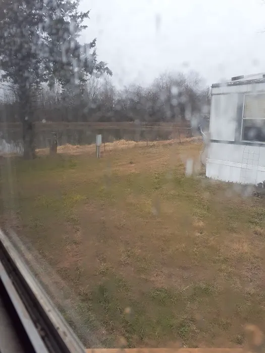 Tan Tara Estates Mobile Home Park Picture 1