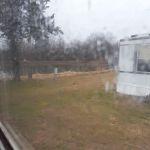 Tan Tara Estates Mobile Home Park