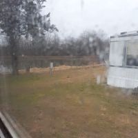 Tan Tara Estates Mobile Home Park ico