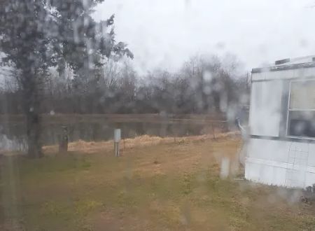 Tan Tara Estates Mobile Home Park