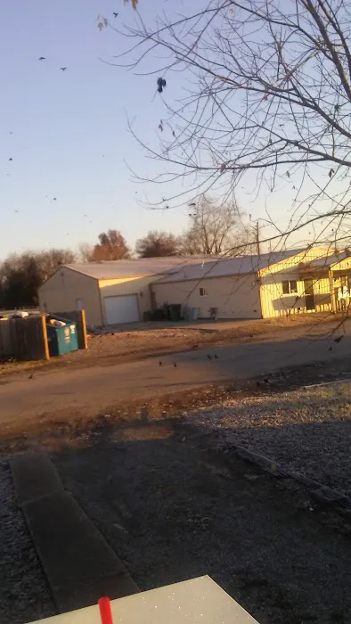 Tan Tara Estates Mobile Home Park Picture 5