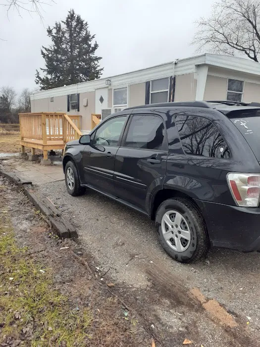 Tan Tara Estates Mobile Home Park Picture 4