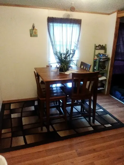 Tan Tara Estates Mobile Home Park Picture 6