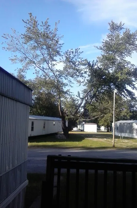 Tan Tara Estates Mobile Home Park Picture 9