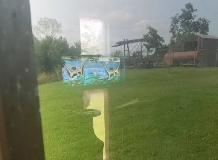 Rotary Club RV Park