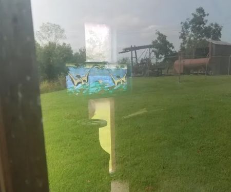 Rotary Club RV Park