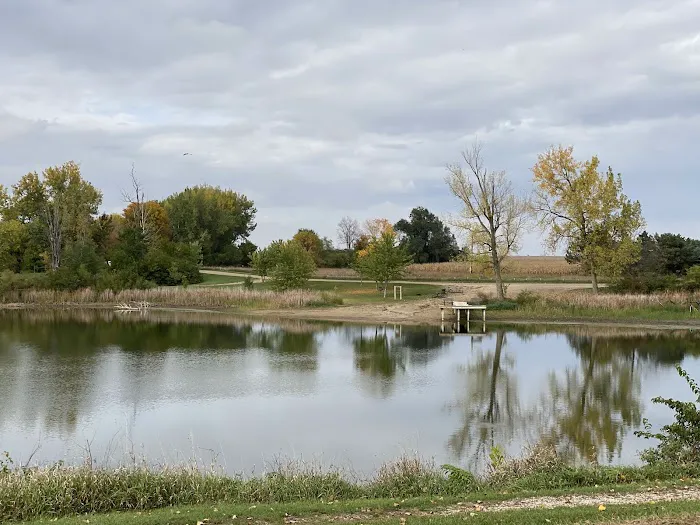 Siems Park Picture 5