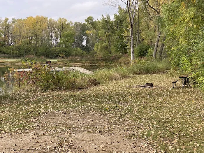 Siems Park Picture 3