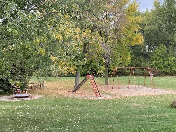 Siems Park Picture 2