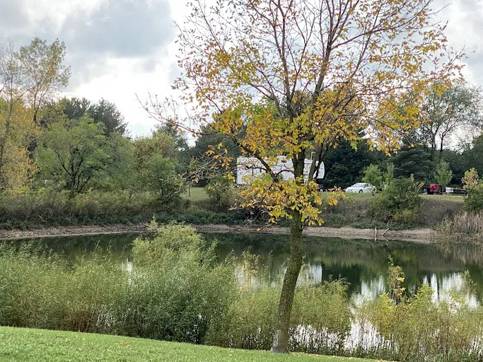 Siems Park Picture 6