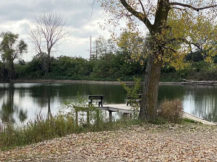 Siems Park Picture 10