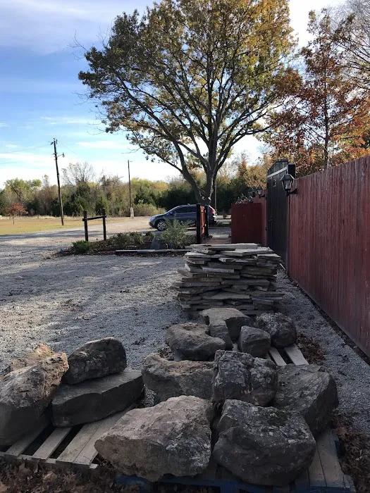 Skyline RV Park & Tiny Homes Picture 10