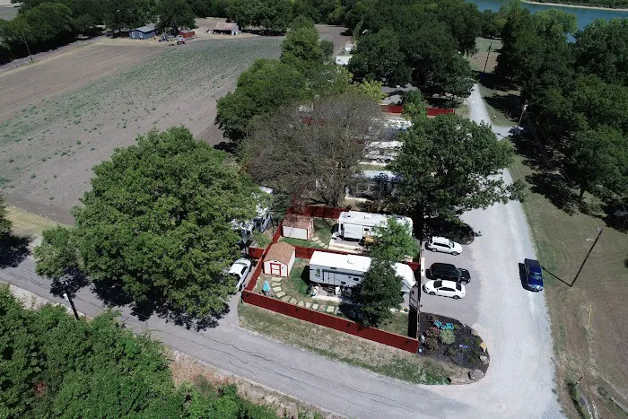 Skyline RV Park & Tiny Homes Picture 1