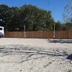 Rose RV and Mobile Home Park
