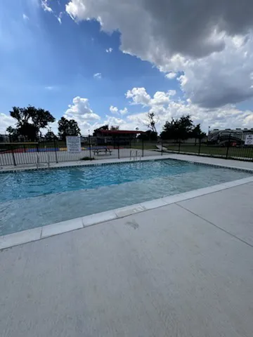 Lake Ray Hubbard RV Resort Picture 8