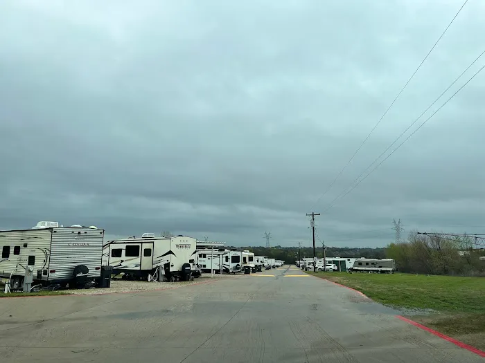 Hidden Valley RV and Tiny Home Park Picture 6