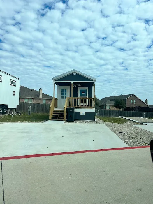 Hidden Valley RV and Tiny Home Park Picture 9