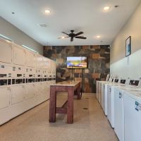 Lakeshore RV Resort ico