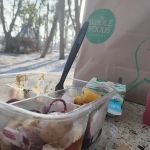 SIESTA BEACH - LIVE