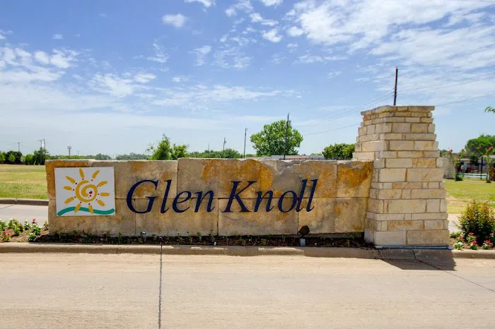 Glen Knoll Manufactured Home Community Picture 1