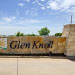 Glen Knoll Manufactured Home Community