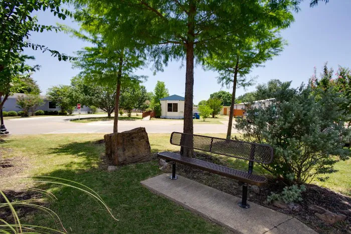 Glen Knoll Manufactured Home Community Picture 9