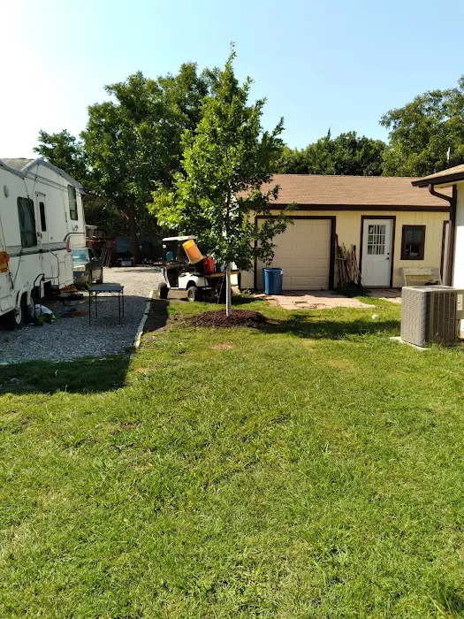 Hidden Acres RV Park Picture 4