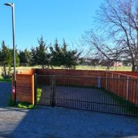 Dallas Plano RV Park ico