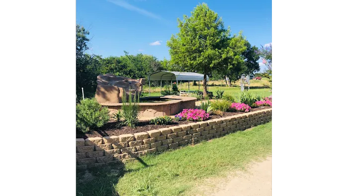 Southern Belle Ranch & RV Park Picture 1