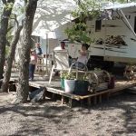 River N Lakes RV Park