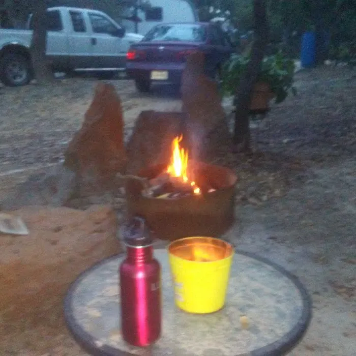 River N Lakes RV Park Picture 9