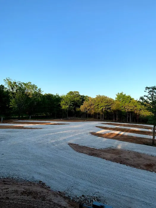 Mt. Springs RV Park Picture 2