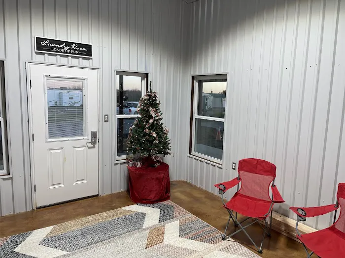 Quail Valley RV Park Picture 3