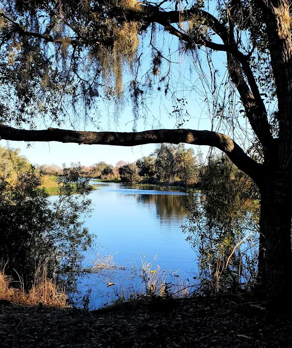 Town of KICCO Campsite Picture 8