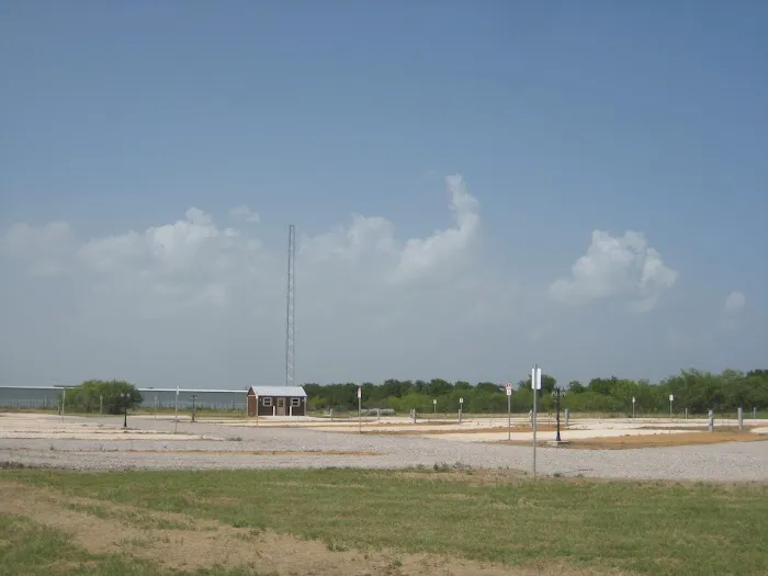Rockin H RV Ranch Picture 3