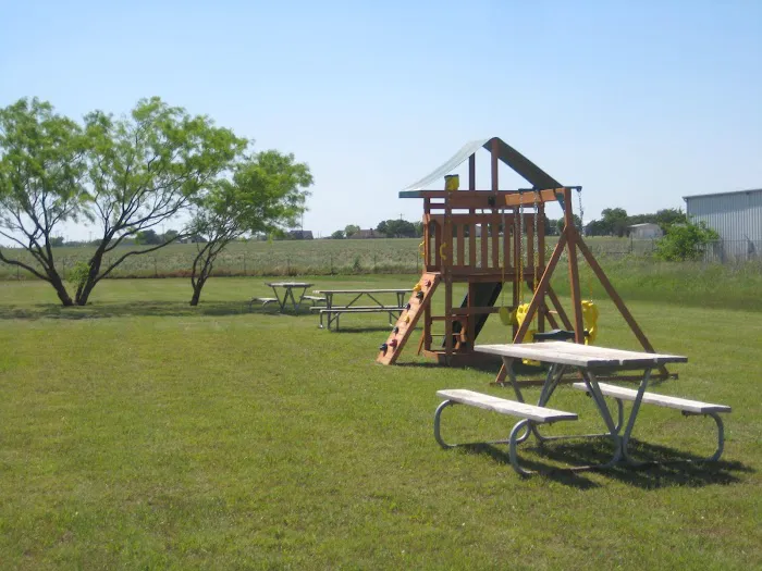 Rockin H RV Ranch Picture 1