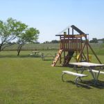 Rockin H RV Ranch
