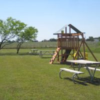 Rockin H RV Ranch ico
