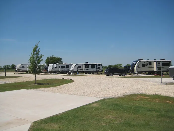 Rockin H RV Ranch Picture 4