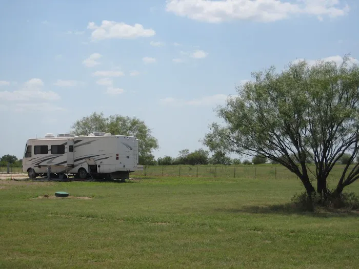 Rockin H RV Ranch Picture 5
