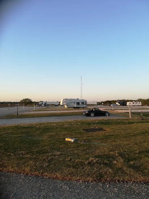 Rockin H RV Ranch Picture 6